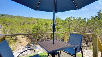 Apartamento (0 Bedroom) | Fachada del alojamiento