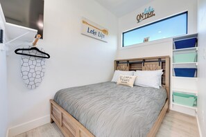 Apartment (0 Bedroom) | Innenbereich