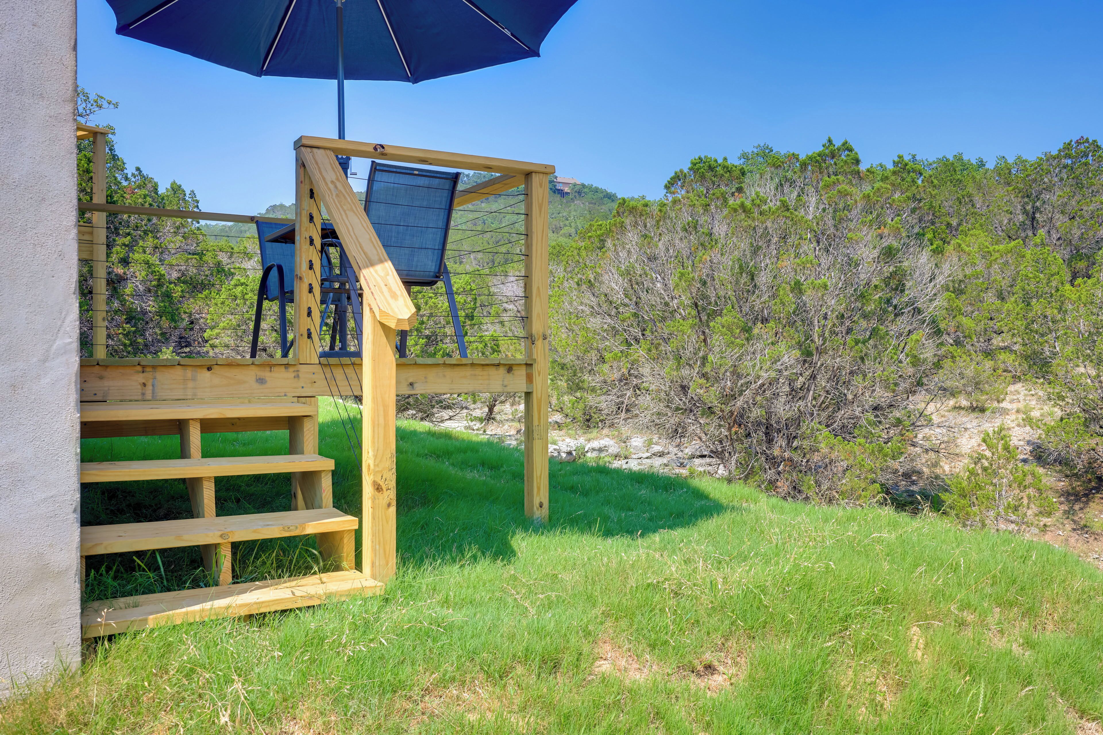 Căn hộ (0 Bedroom) | Nội thất