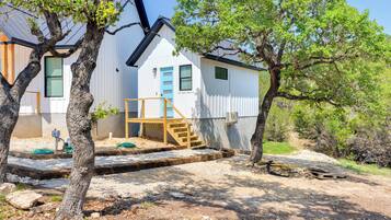 Apartamento (0 Bedroom) | Interior