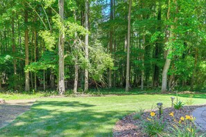 Apartamento (0 Bedroom) | Parte interna