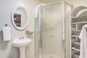 Apartment (0 Bedroom) | Innenbereich