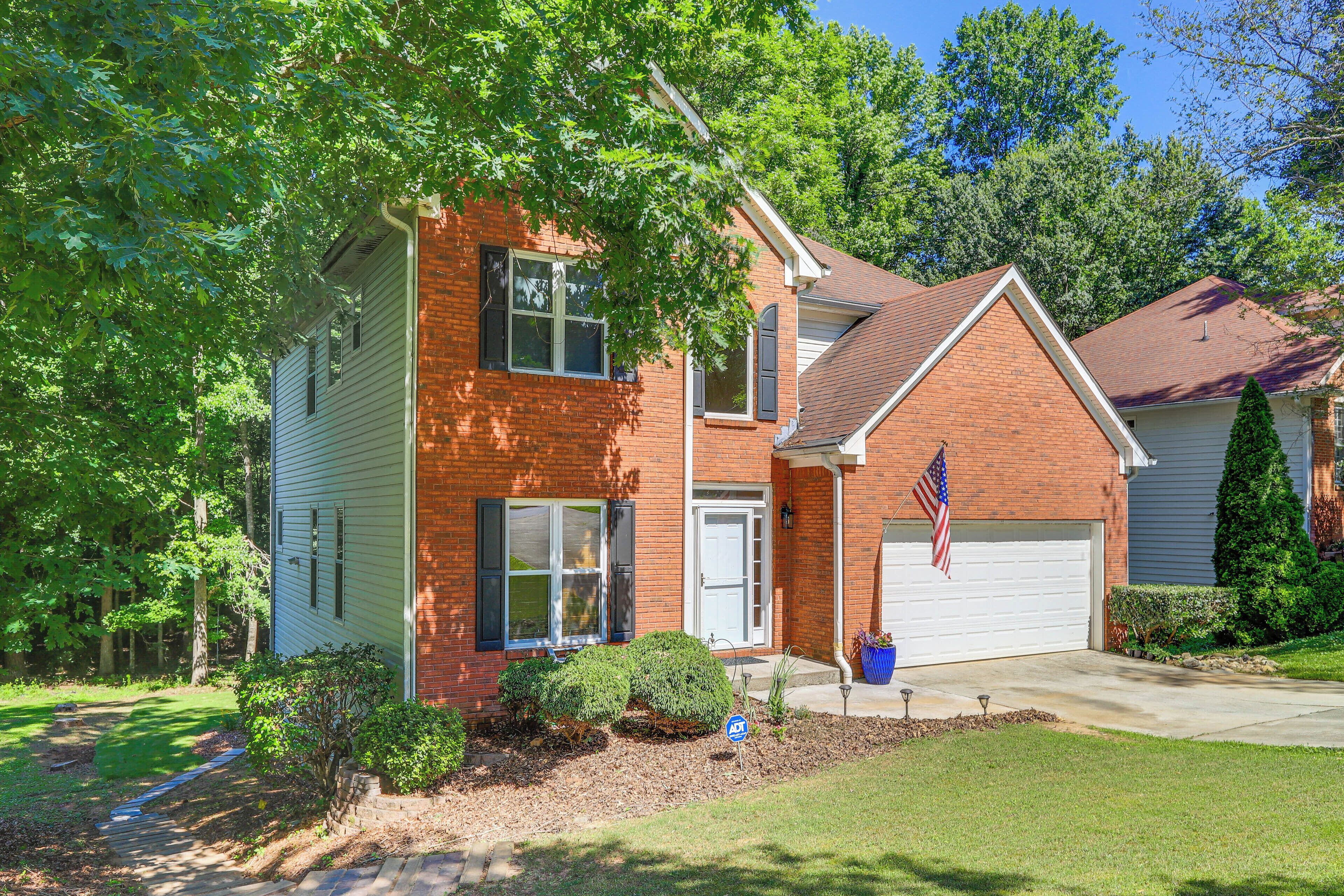 Apartment (0 Bedroom) | Interior