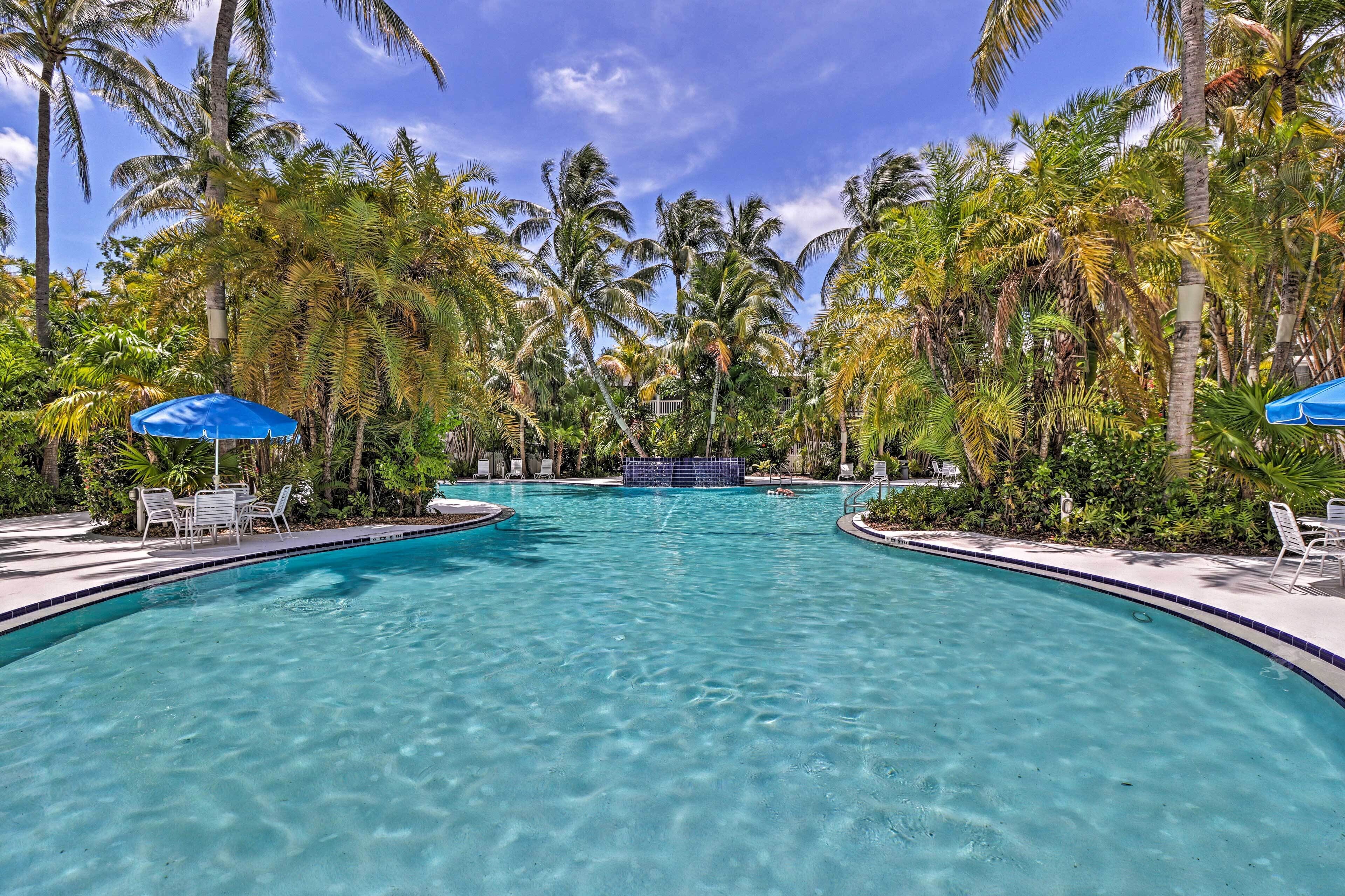 House (2 Bedrooms) | Front of property