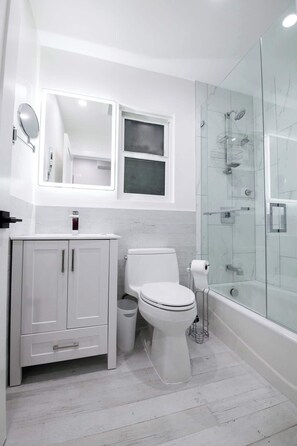 Asciugacapelli, asciugamani