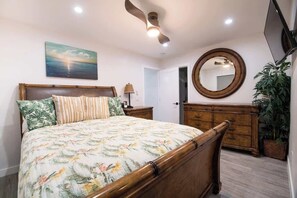 5 camere, ferro/asse da stiro, Wi-Fi gratuito, lenzuola