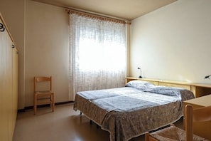 4 camere, lenzuola