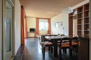 Dining - AIRONE 15 -  (Lido di Jesolo)