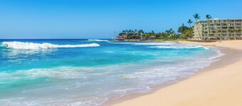 Ocean Views Serene Vacation Escape Home Near Beach w/Beach Equipment & Games