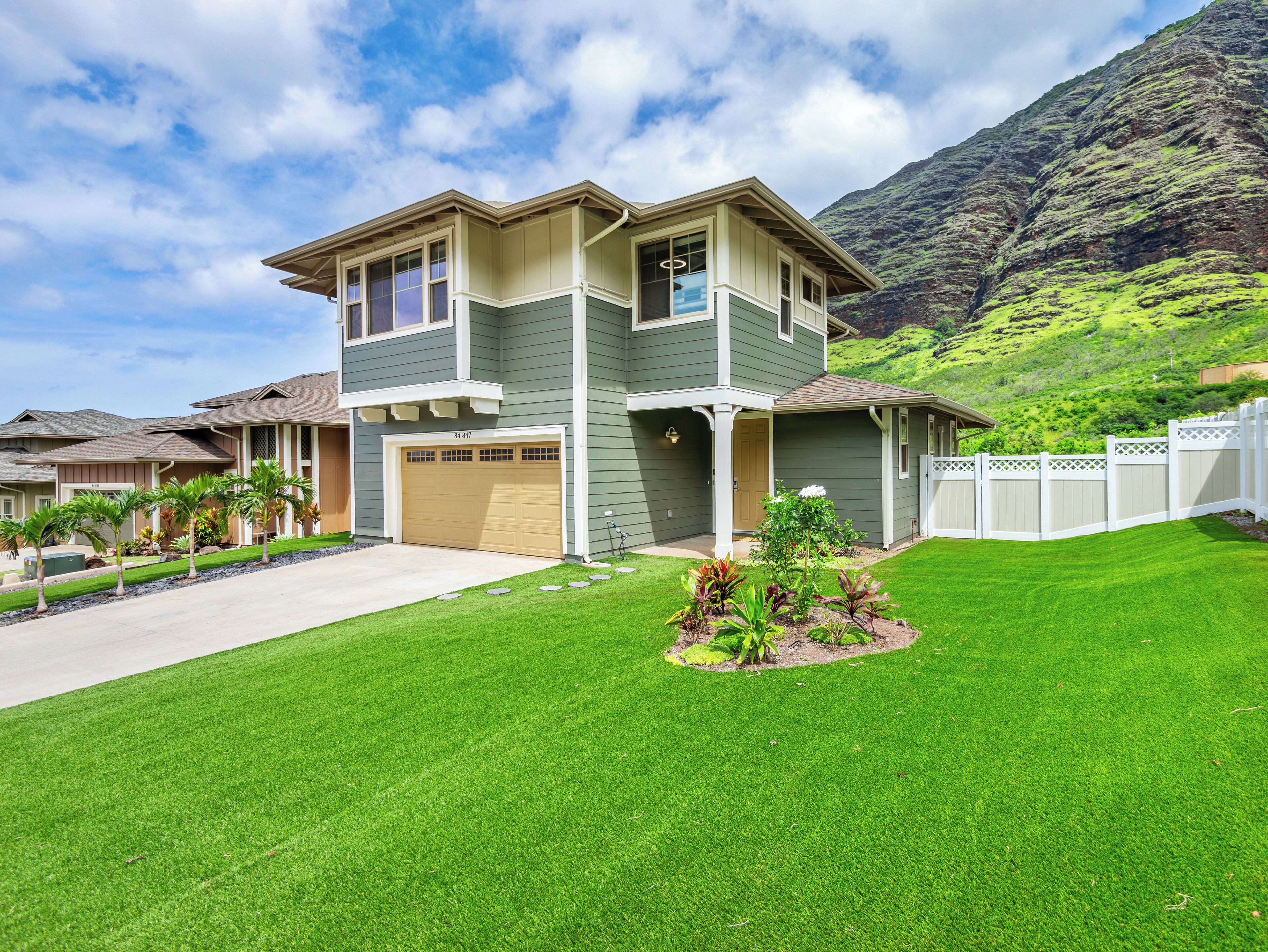 Ocean Views Serene Vacation Escape Home Near Beach w/Beach Equipment & Games