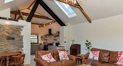 Bramble Cottage, hidden gem in Comber, 20 mins from Belfast