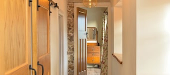 Bramble Cottage, hidden gem in Comber, 20 mins from Belfast