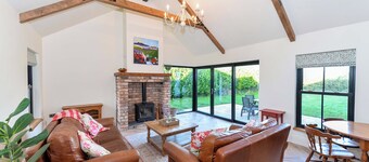 Bramble Cottage, hidden gem in Comber, 20 mins from Belfast