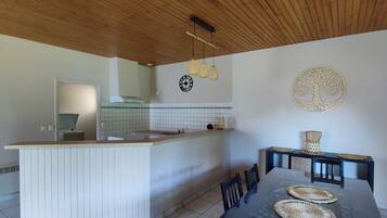 Restauration