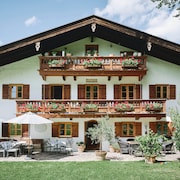 Der Lederer Hof