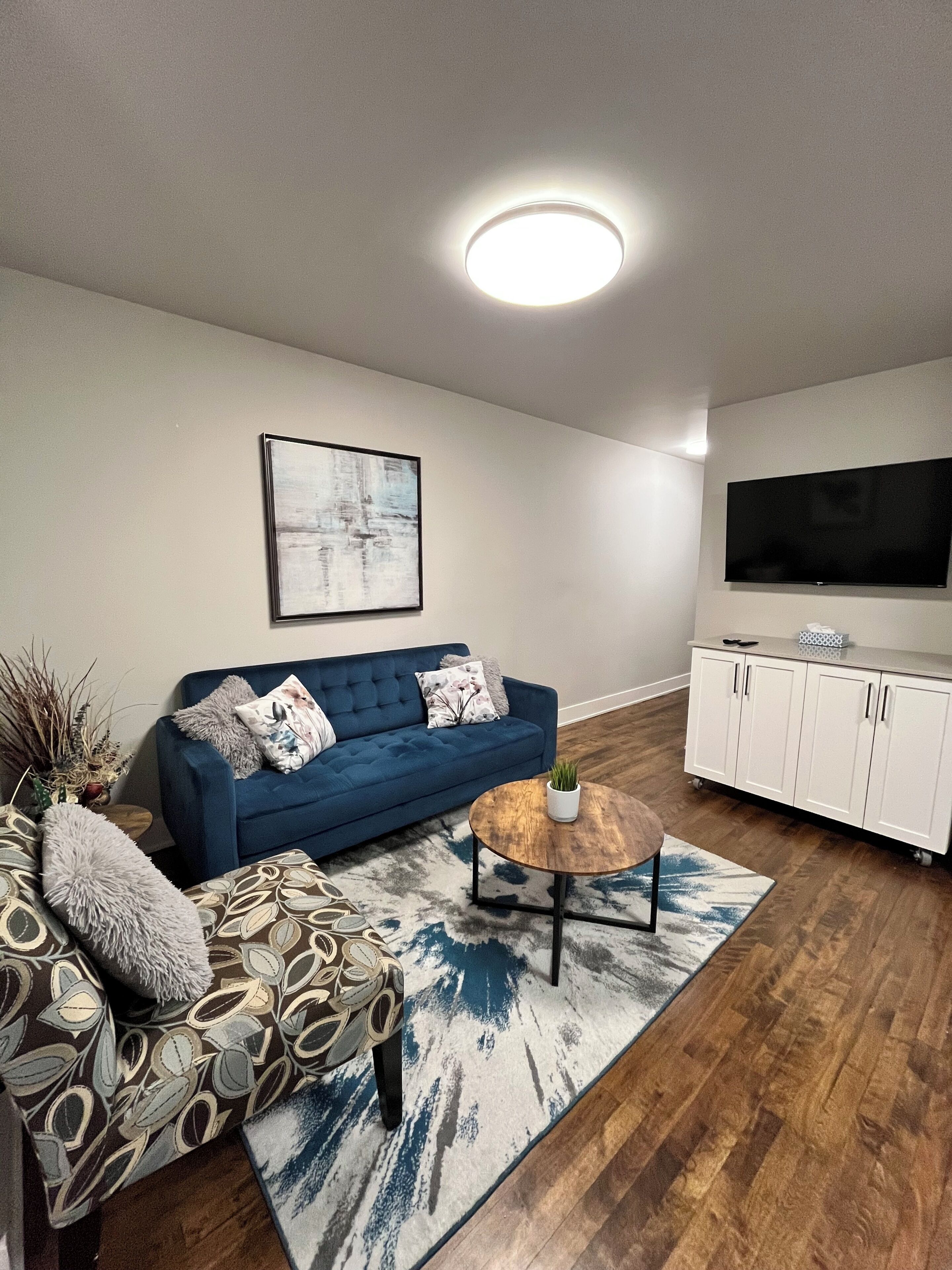 Your Home Away From Home In Ottawa - Close To Work, Schools, Hospitals, Parks - Ottawa