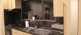 Afro Rasta Kumusha is a home away from home with a loving Rasta Family. Peace!!!