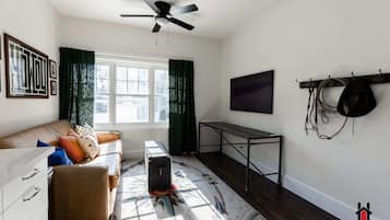 Smart-tv