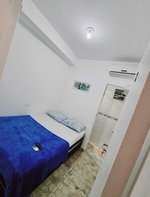 8 sovrum, strykjärn/strykbräda, wi-fi och sängkläder