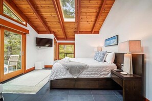 2 عدّة غرف نوم وواي فاي مجانًا