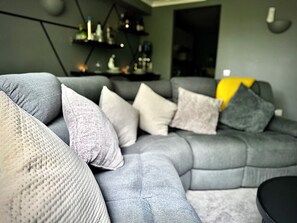 Smart TV, videojuegos, reproductor de DVD y libros