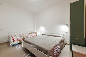 1 chambre