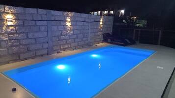 Premium House | Pool
