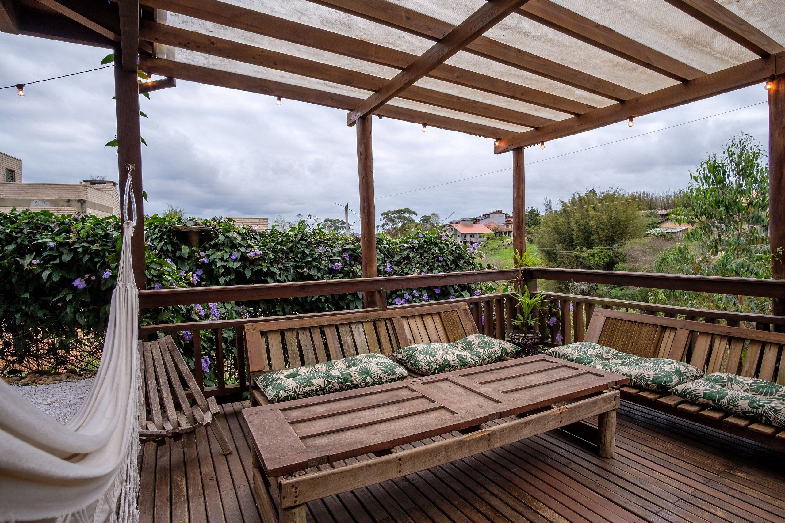 Premium House | Property grounds
