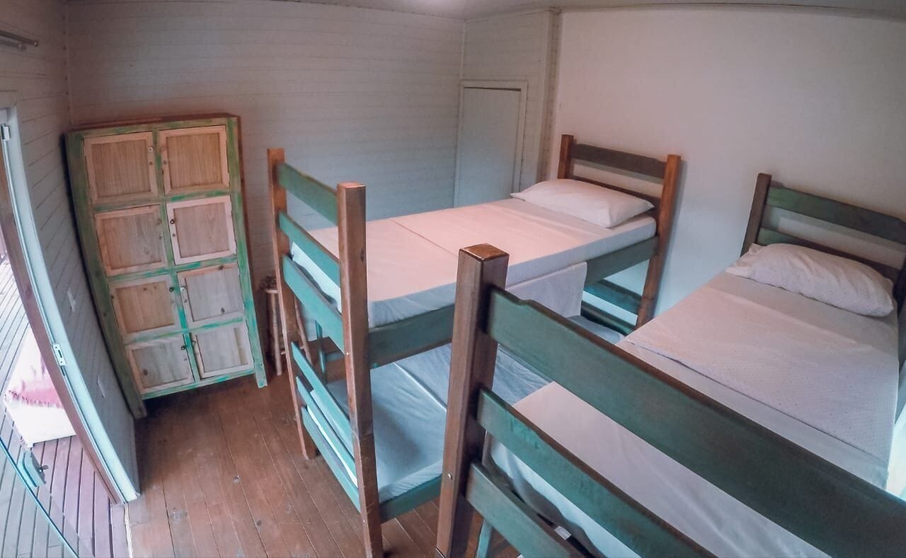 Casa Premium | 5 camere, biancheria da letto di alta qualità, una scrivania