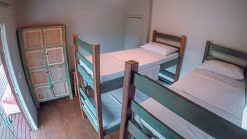 Casa Premium | 5 camere, biancheria da letto di alta qualità, una scrivania