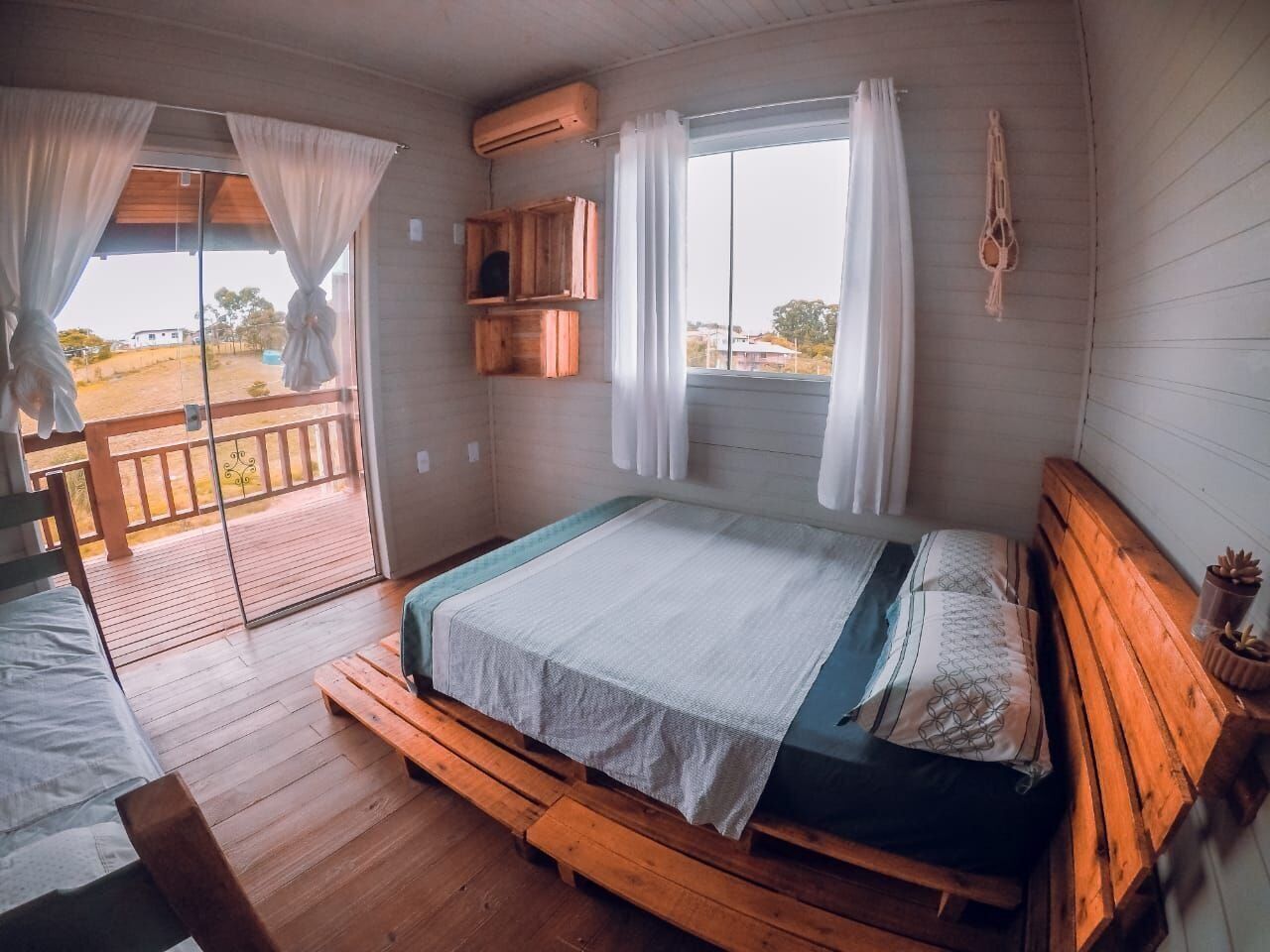 Casa Premium | 5 habitaciones, ropa de cama de alta calidad y decoración personalizada 