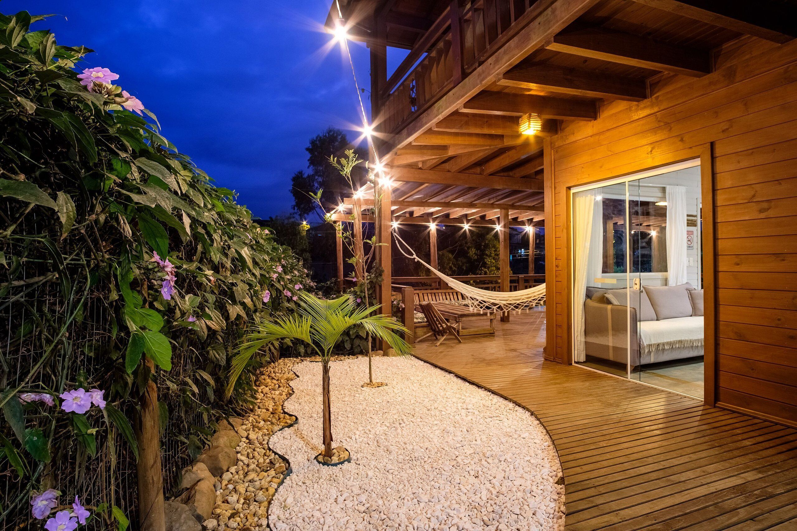 Premium-talo | Terassi/patio