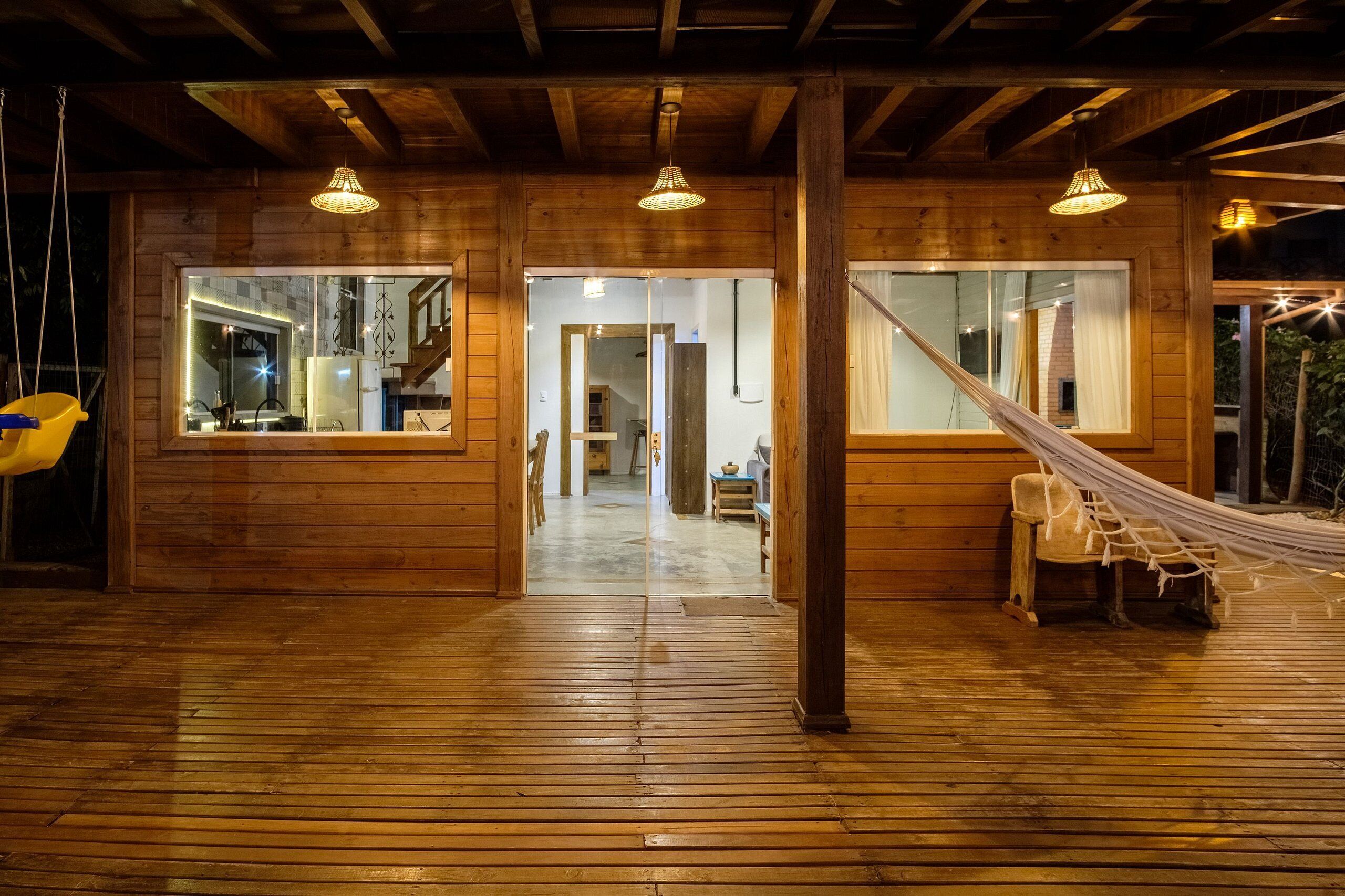 Premium House | Terrace/patio