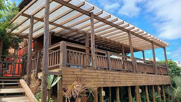 Premium House | Exterior