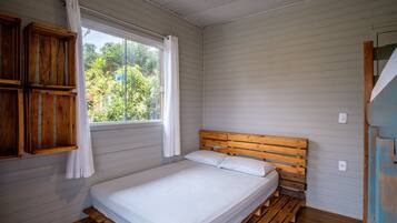 Casa premium | 5 quartos, roupas de cama premium, individualmente decorados