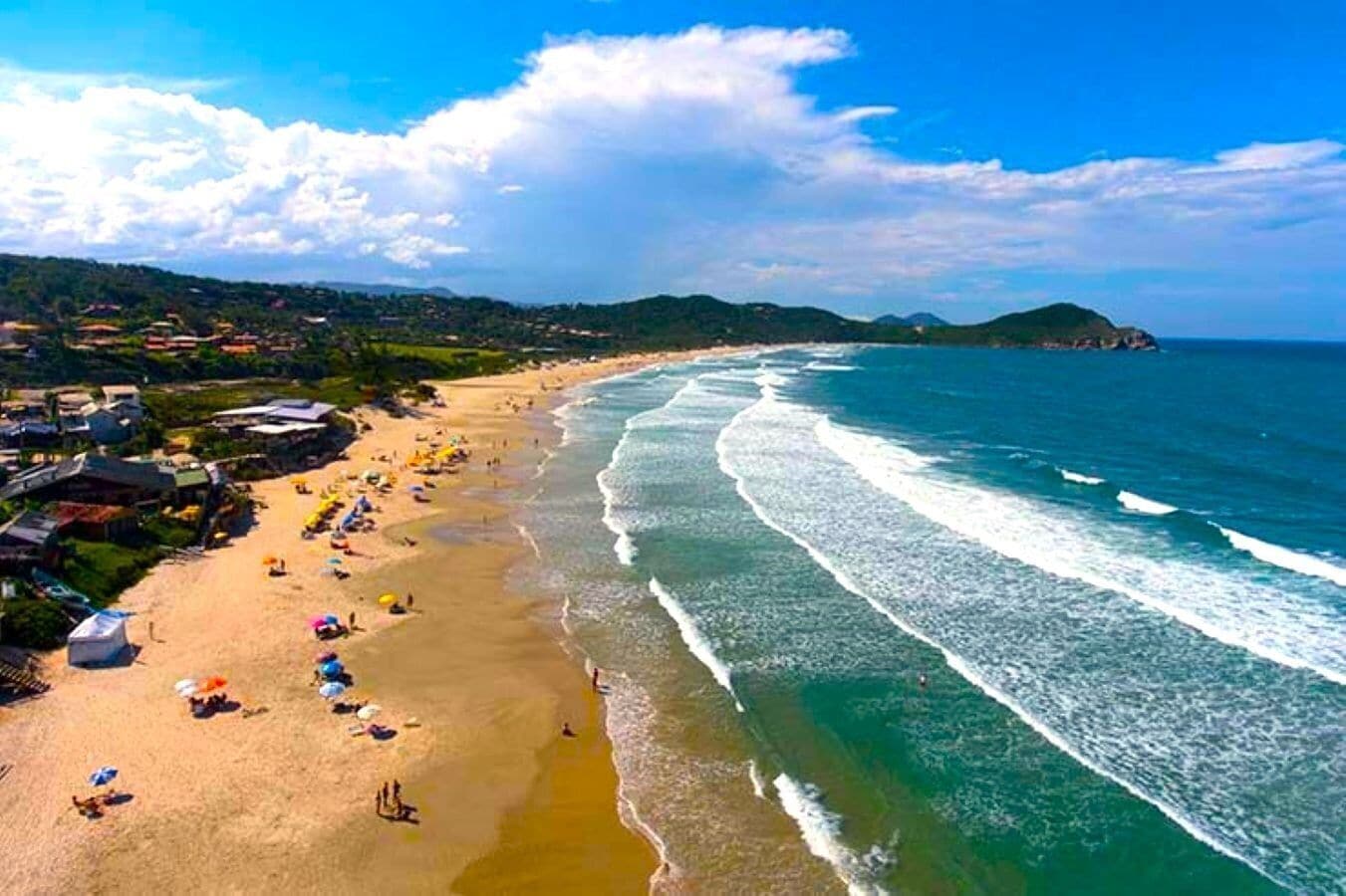 Premium House | Beach | On the beach, white sand
