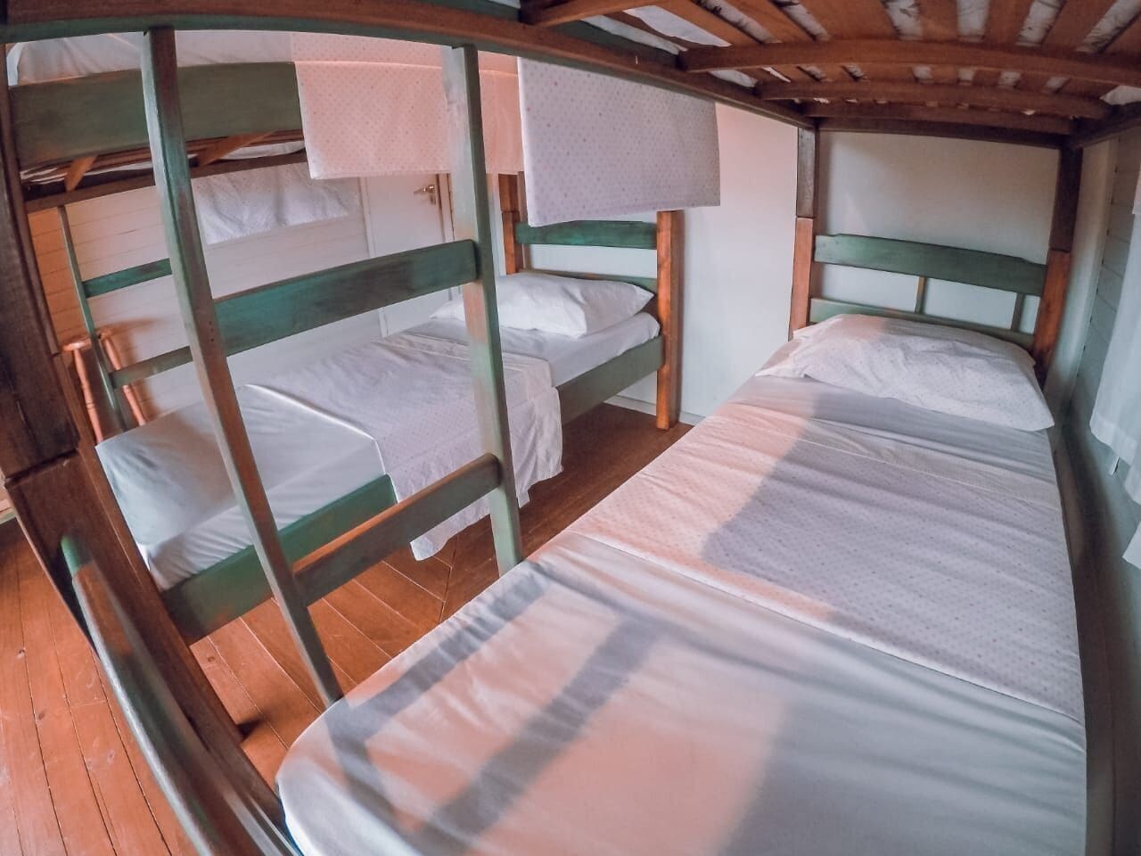 Premium-Haus | 5 Schlafzimmer, hochwertige Bettwaren, Schreibtisch, kostenloses WLAN