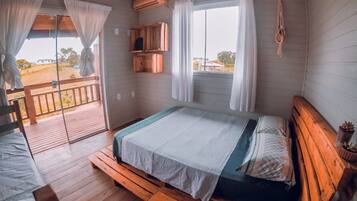 Rumah Premium