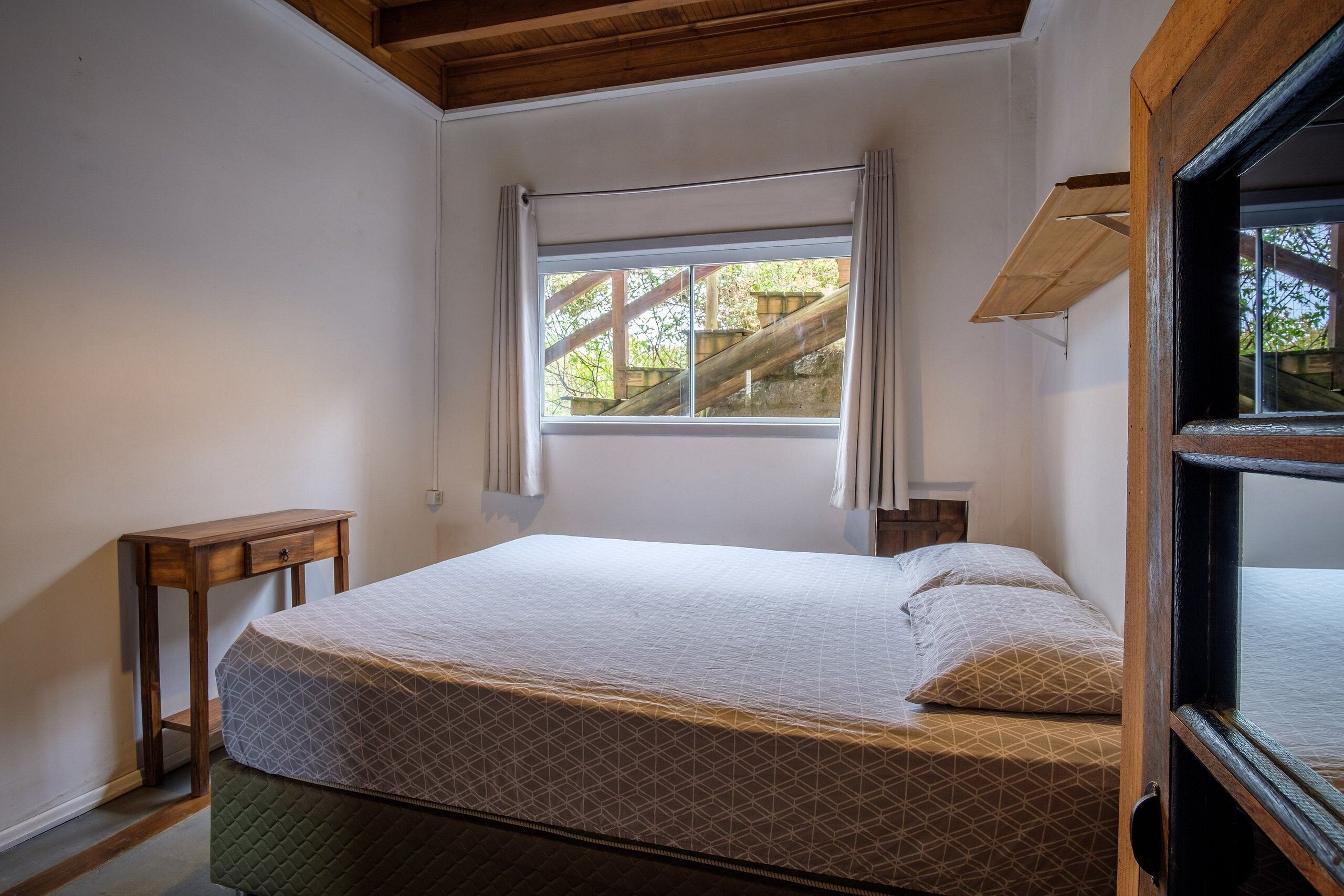 Premium House | 5 bedrooms, premium bedding, individually decorated