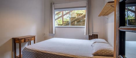 Premium House | 5 bedrooms, premium bedding, individually decorated