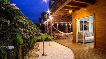 Premium House | Terrace/patio