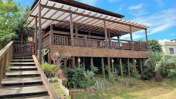 Maison Premium | Extérieur