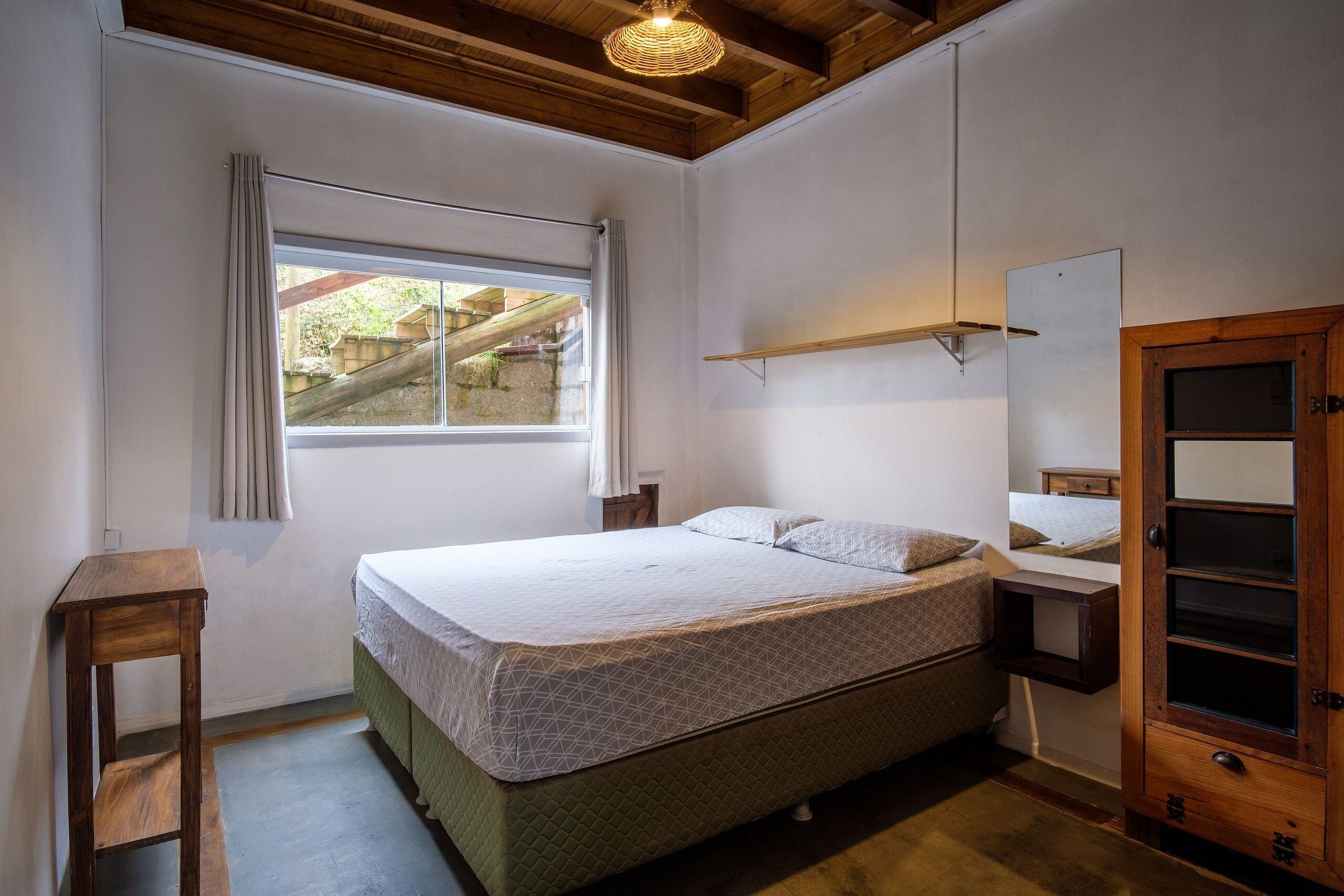 Casa prèmium | 5 dormitoris, roba de llit d'alta qualitat i decoració individual 