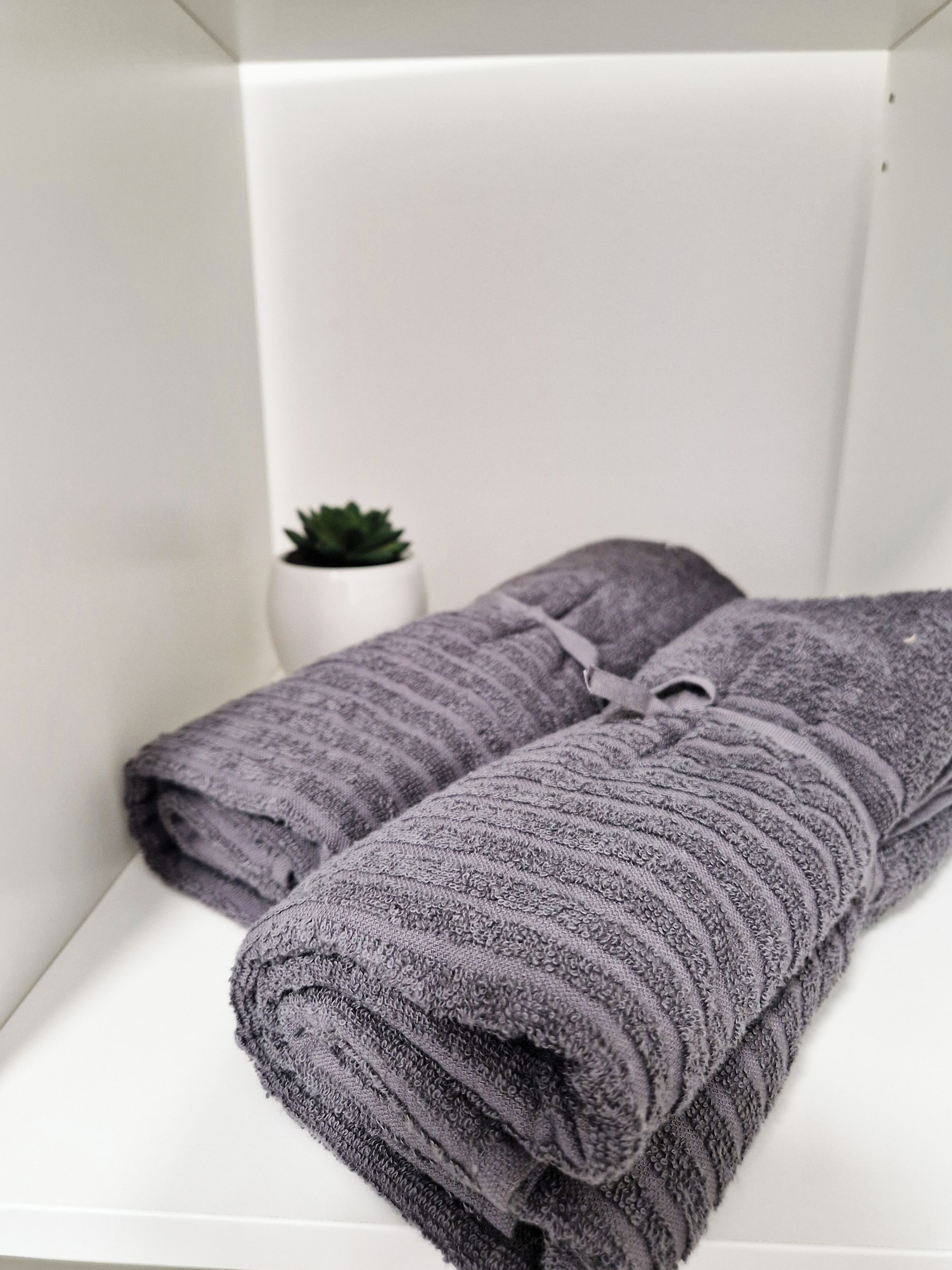 1 Schlafzimmer, Schreibtisch, Reisekinderbett, kostenloses WLAN