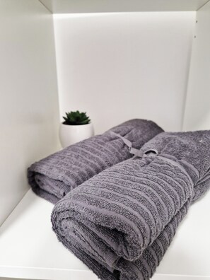 1 habitación, escritorio, cuna de viaje y wifi gratis 