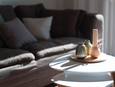 Marousi Cozy Apartment