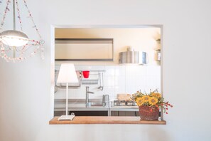 Departamento | 2 habitaciones 