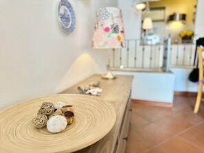 Departamento | 2 habitaciones 