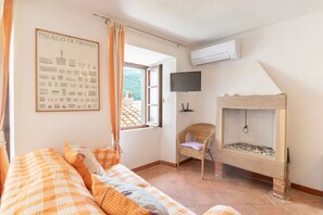 Departamento | 2 habitaciones 