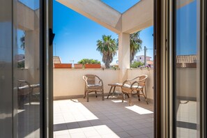 3 bedrooms - Villetta al Mare Della Fanusa by Wonderful Italy (Syracuse)